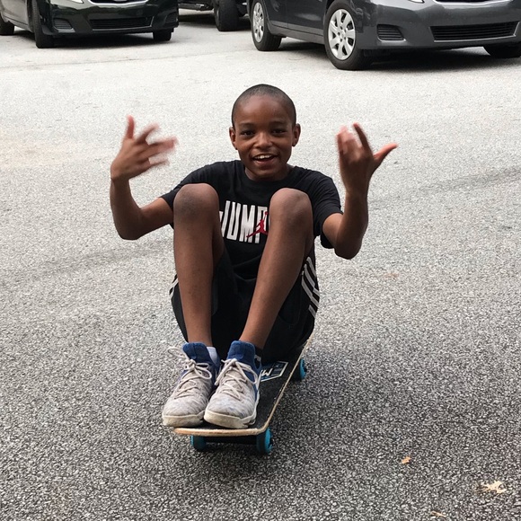 ❤️ Karmen ❤️ - Picture 5 of 8